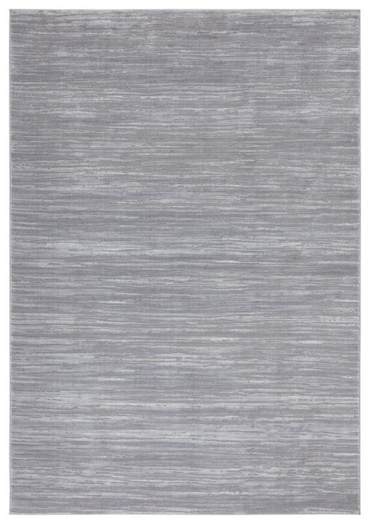 8X10 AREA RUG